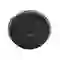 Loa Harman Onyx Studio 7 2