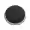 Loa Harman Onyx Studio 7 3