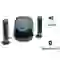 Loa Harman Kardon Soundstick 4 1