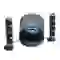 Loa Harman Kardon Soundstick 4 2