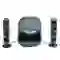 Loa Harman Kardon Soundstick 4 3