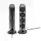 Loa Harman Kardon Soundstick 4 4