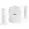 Loa Harman Kardon Soundstick 4 1