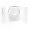 Loa Harman Kardon Soundstick 4 2