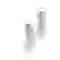 Loa Harman Kardon Soundstick 4 3
