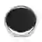 Loa Harman Onyx Studio 8 2