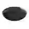 Loa Harman Onyx Studio 8 3