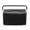 Loa JBL Authentics 300 2