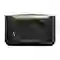Loa JBL Authentics 300 5