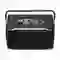 Loa JBL Authentics 300 6