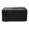Loa JBL Authentics 500 2