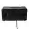 Loa JBL Authentics 500 4
