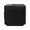 Loa JBL Authentics 500 7