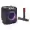 Loa JBL Partbox Encore 2 mic 2