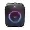 Loa JBL Partbox Encore 2 mic 3