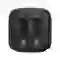 Loa JBL Partbox Encore 2 mic 4