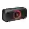Loa JBL Partybox On The Go 2