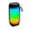 Loa JBL Pulse 5 2