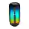 Loa JBL Pulse 5 3