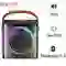 Loa Bluetooth Havit SK822BT 1