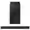 Loa thanh Samsung HW-T420 2
