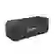 Loa Tronsmart Element T2 Plus 20W Speaker 1