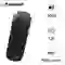 Loa Tronsmart T7 30w Waterproof Portable Speaker 1