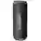 Loa Tronsmart T7 Lite 24W Portable Outdoor 1