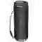 Loa Tronsmart T7 Lite 24W Portable Outdoor 3