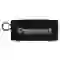 Loa Tronsmart Trip 10W Bluetooth Spearker 1
