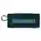Loa Tronsmart Trip 10W Bluetooth Spearker 1