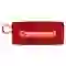 Loa Tronsmart Trip 10W Bluetooth Spearker 1