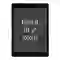 thay màn hình ipad gen 8 2020 1