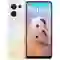 OPPO Reno8 5G 8GB 256GB 1