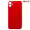 Thay kính lưng iPhone 11 chính hãng Orizin 1