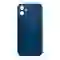 Thay kính lưng iPhone 12 Mini 1