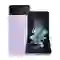 Samsung Galaxy Z Flip3 5G 128GB 1