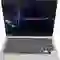 Màn Hình Thay Cho Macbook Air M2 2023 13 inch A2681 1