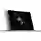 Màn Hình Thay Cho Macbook Pro M1 Pro 2021 14 inch A2442 3