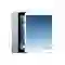 Sửa hiển thị apple iPad Air 1 3