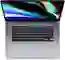 Thay màn hình Macbook Pro 2019 16 inch A2141 2
