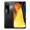 Xiaomi Poco M3 Pro 5G 1