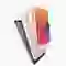 Sửa sạc trên main iPad Gen 9 3