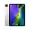 Sửa nguồn iPad Pro 12.9 2020 2