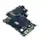 Sửa main - Lỗi IC nguồn Dell Alienware 17 R4 1