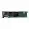 Sửa main - Lỗi IC nguồn Dell Alienware 17 R4 1