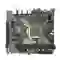 Mainboard Mixie H81 3