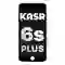 thay màn hình iPhone 6S Plus chính hãng Kasr 2