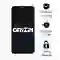 Thay màn hình Samsung Galaxy J4 Core chính hãng Orizin 3