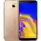 Thay màn hình Samsung J4 Plus chính hãng Orizin 3